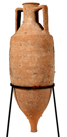 Amfora /  Amphora