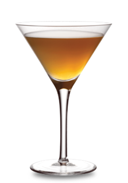 Angel Martini