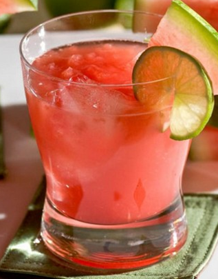 BlackJack Margarita