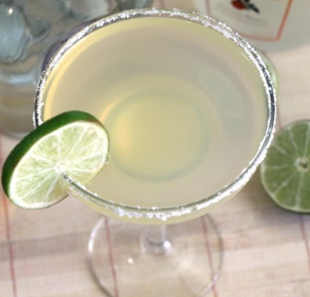 Casa Noble Margarita