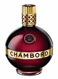 Chambord Iceberg