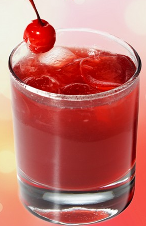 Cherry Sling