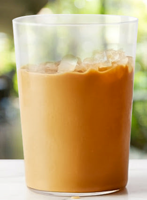 Coffee Coolata