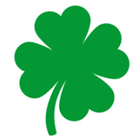 Four Leaf Clover
